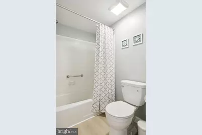 438 Ocean Parkway #43, Ocean Pines, MD 21811 - Photo 10