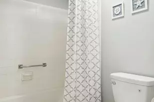 438 Ocean Pkwy, Ocean Pines, MD 21811 - Photo 10