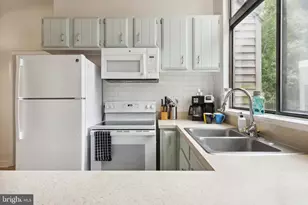 438 Ocean Pkwy, Ocean Pines, MD 21811 - Photo 6