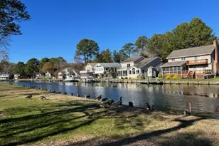 438 Ocean Pkwy, Ocean Pines, MD 21811 - Photo 22