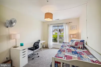 928 Yacht Club, Berlin, MD 21811 - Photo 26