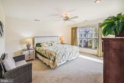 928 Yacht Club, Berlin, MD 21811 - Photo 18