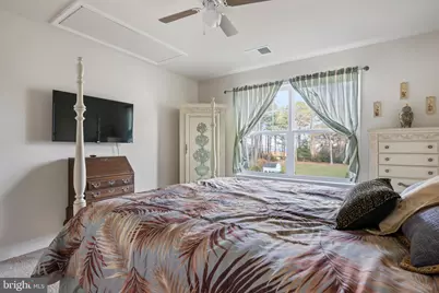 403 Bluewater Court, Ocean Pines, MD 21811 - Photo 38