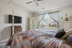 403 Bluewater Ct, Ocean Pines, MD 21811 - Photo 38