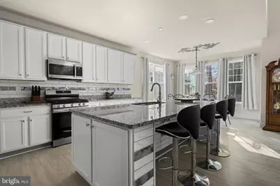 403 Bluewater Court, Ocean Pines, MD 21811 - Photo 4