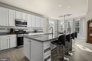 403 Bluewater Ct, Ocean Pines, MD 21811 - Photo 4