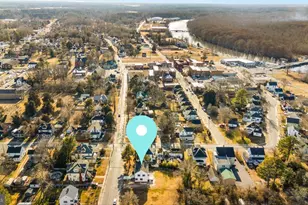 3 Winter Quarters Dr, Pocomoke City, MD 21851 - Photo 42