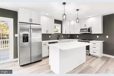 3 Winter Quarters Drive, Pocomoke City, MD 21851 - Photo 10