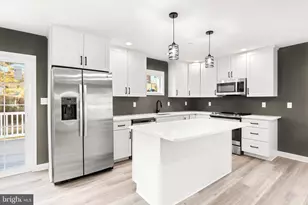 3 Winter Quarters Dr, Pocomoke City, MD 21851 - Photo 10