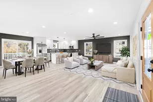 3 Winter Quarters Dr, Pocomoke City, MD 21851 - Photo 8