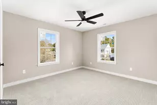 3 Winter Quarters Dr, Pocomoke City, MD 21851 - Photo 26
