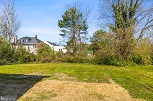 3 Winter Quarters Dr, Pocomoke City, MD 21851 - Photo 46