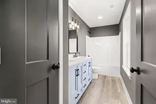 3 Winter Quarters Dr, Pocomoke City, MD 21851 - Photo 26