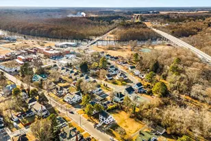 3 Winter Quarters Dr, Pocomoke City, MD 21851 - Photo 40