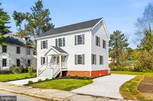 3 Winter Quarters Dr, Pocomoke City, MD 21851 - Photo 1