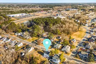 3 Winter Quarters Dr, Pocomoke City, MD 21851 - Photo 46