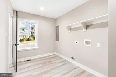 3 Winter Quarters Drive, Pocomoke City, MD 21851 - Photo 14