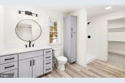 3 Winter Quarters Drive, Pocomoke City, MD 21851 - Photo 20