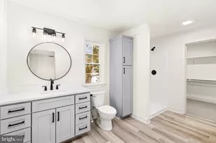 3 Winter Quarters Dr, Pocomoke City, MD 21851 - Photo 20