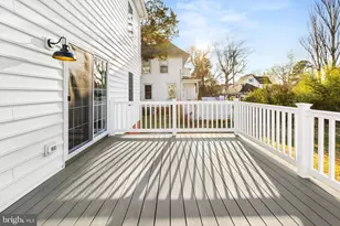 3 Winter Quarters Dr, Pocomoke City, MD 21851 - Photo 28