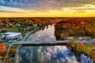 3 Winter Quarters Dr, Pocomoke City, MD 21851 - Photo 58