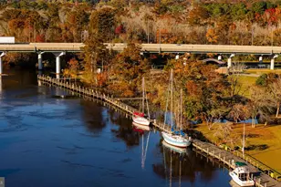 3 Winter Quarters Dr, Pocomoke City, MD 21851 - Photo 56