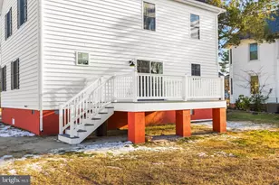 3 Winter Quarters Dr, Pocomoke City, MD 21851 - Photo 32