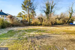 3 Winter Quarters Dr, Pocomoke City, MD 21851 - Photo 36