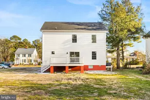 3 Winter Quarters Dr, Pocomoke City, MD 21851 - Photo 32