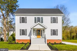 3 Winter Quarters Dr, Pocomoke City, MD 21851 - Photo 2