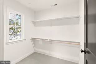 3 Winter Quarters Dr, Pocomoke City, MD 21851 - Photo 20