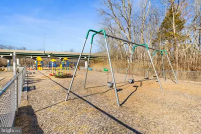3 Winter Quarters Drive, Pocomoke City, MD 21851 - Photo 48