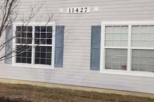 11427 Manklin Creek Rd, Ocean Pines, MD 21811 - Photo 2