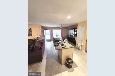11427 Manklin Creek Road #7, Ocean Pines, MD 21811 - Photo 14