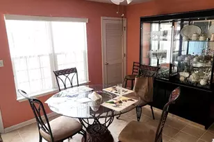 11427 Manklin Creek Rd, Ocean Pines, MD 21811 - Photo 16