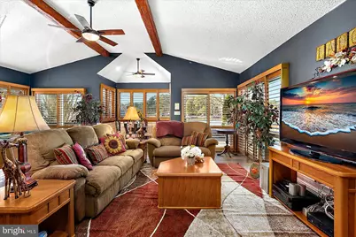 10135 Waterview Drive, Ocean City, MD 21842 - Photo 20