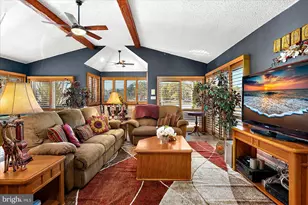 10135 Waterview Dr, Ocean City, MD 21842 - Photo 20