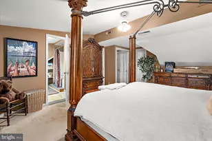 10135 Waterview Dr, Ocean City, MD 21842 - Photo 54