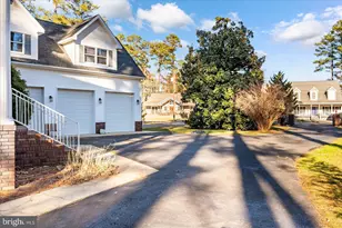 10135 Waterview Dr, Ocean City, MD 21842 - Photo 138