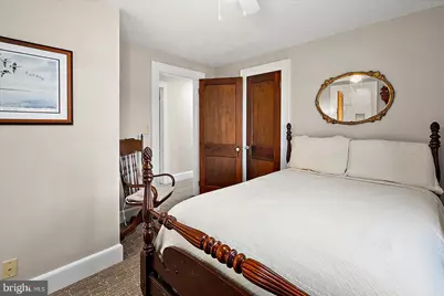 10135 Waterview Drive, Ocean City, MD 21842 - Photo 74