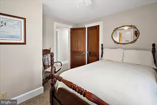 10135 Waterview Dr, Ocean City, MD 21842 - Photo 74