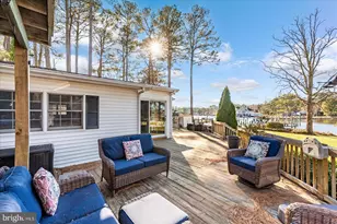 10135 Waterview Dr, Ocean City, MD 21842 - Photo 112