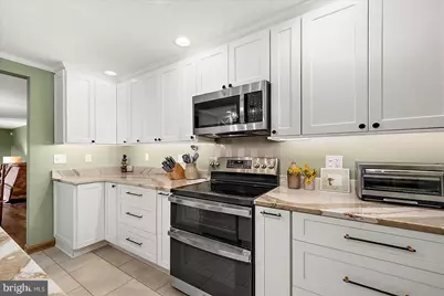10135 Waterview Drive, Ocean City, MD 21842 - Photo 28