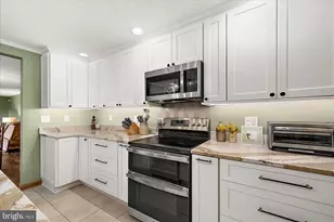10135 Waterview Dr, Ocean City, MD 21842 - Photo 28