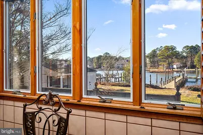 10135 Waterview Drive, Ocean City, MD 21842 - Photo 106