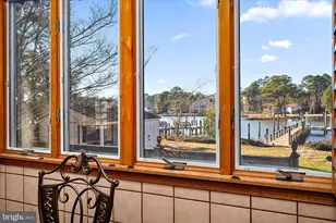 10135 Waterview Dr, Ocean City, MD 21842 - Photo 106