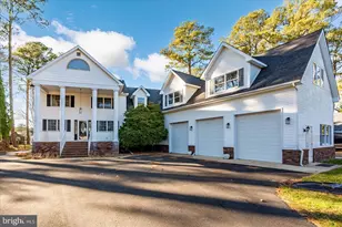 10135 Waterview Dr, Ocean City, MD 21842 - Photo 6