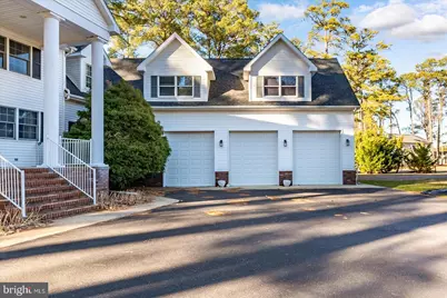 10135 Waterview Drive, Ocean City, MD 21842 - Photo 136