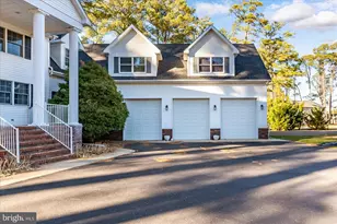 10135 Waterview Dr, Ocean City, MD 21842 - Photo 136