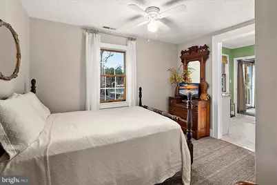10135 Waterview Drive, Ocean City, MD 21842 - Photo 74